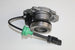 OPEL ASTRA CONCETRIC SLAVE CYLINDER 1.0 TURBO 2016-