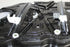 HYUNDAI TUCSON WINDOW MECH LHS 2016