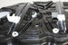 HYUNDAI TUCSON WINDOW MECH LHS 2016