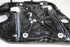 HYUNDAI TUCSON WINDOW MECH RHS 2016