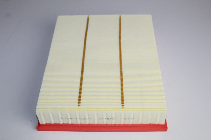 JEEP AIR FILTER CHEROKEE 3.7 08-12