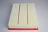 JEEP AIR FILTER CHEROKEE 3.7 08-12