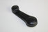 HYUNDAI H-100 WINDOW WINDER HANDLE