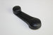 HYUNDAI H-100 WINDOW WINDER HANDLE