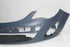 OPEL FRONT BUMPER CORSA 1.4 11-13