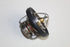 JEEP THERMOSTAT CHEROKEE 3.7 08-12