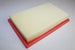 MERC AIR FILTER C200 W205 274ENG 2017