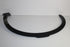 LANDROVER FENDER ARCH DISCOVER SPORT F/LH 15-20