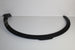 LANDROVER FENDER ARCH DISCOVER SPORT F/LH 15-20