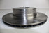 BMW BRAKE DISC REAR F30 320I