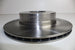 BMW BRAKE DISC REAR F30 320I