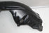 FORD FIESTA FRONT RH FENDER LINER 2018 - 2022