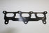 CHEV CAPTIVA 3.2 EXHAUST MANUFOLD GASKSET 2008 - 2011