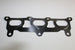 CHEV CAPTIVA 3.2 EXHAUST MANUFOLD GASKSET 2008 - 2011