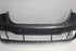 HYUNDAI I20 BUMPER REAR 2019-