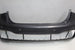 HYUNDAI I20 BUMPER REAR 2019-