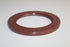 TOYOTA CRANK SEAL -REAR 1.3 2NZ YARIS 2008
