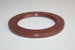 TOYOTA CRANK SEAL -REAR 1.3 2NZ YARIS 2008