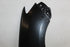 RENAULT FENDER SANDERO2 RH 2014>