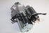 CHEV CAPTIVA 3.2 STARTER 12VOLT 2008  -2011