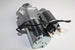 CHEV CAPTIVA 3.2 STARTER 12VOLT 2008  -2011