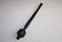 FIAT RACK ENDS L/R UBO 1.2 13-19