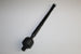 FIAT RACK ENDS L/R UBO 1.2 13-19