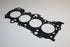 SUZUKI ERTIGA HEAD GASKET 1.5 2022-