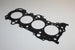 SUZUKI ERTIGA HEAD GASKET 1.5 2022-