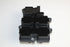 VOLKSWAGEN JETTA V5 IGNITION COIL PACK 1999-2003