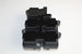 VOLKSWAGEN JETTA V5 IGNITION COIL PACK 1999-2003