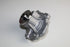 SUZUKI ERTIGA 1.5 WATER PUMP 2022-