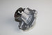 SUZUKI ERTIGA 1.5 WATER PUMP 2022-