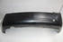 CHEV BUMPER REAR CRUZE 1.6 W/O SENSOR HOLE 09-