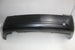 CHEV BUMPER REAR CRUZE 1.6 W/O SENSOR HOLE 09-