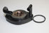 ISUZU OIL COOLER KB250 2004>