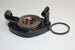 ISUZU OIL COOLER KB250 2004>