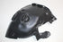 RENAULT FENDER LINER MEGANE 2 LH FRONT 03-09