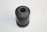JEEP CONTROL ARM BUSH COMPASS 2.0 LOWER 11-17