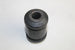 JEEP CONTROL ARM BUSH COMPASS 2.0 LOWER 11-17