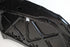 TOYOTA INNOVA BONNET 2011-2016