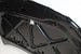 TOYOTA INNOVA BONNET 2011-2016
