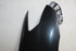 TOYOTA INNOVA RHS FENDER WITH MARKER HOLE 2011-2016