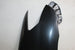 TOYOTA INNOVA RHS FENDER WITH MARKER HOLE 2011-2016