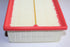 CITROEN AIR FILTER DS4 2.0 HDI 11-
