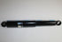 TOYOTA REAR SHOCKS LANDCRUISER 4.2 07-09
