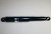TOYOTA REAR SHOCKS LANDCRUISER 4.2 07-09