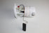 CITROEN FUEL PUMP DS5 1.6 12-14