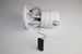 CITROEN FUEL PUMP DS5 1.6 12-14