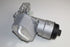 FORD RANGER OIL COOLER WITH HOUSING 3.2 2012-